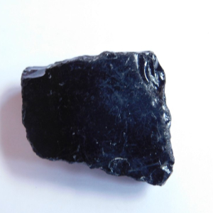 Obsidiana en Bruto OBS-02