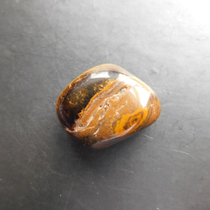 OJT-11_Ojo_de_tigre_Tamboreado_cristales_Escuela_Gelva_2.jpg
