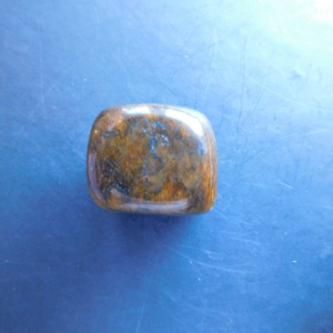 OJT-15_Ojo_de_tigre_Tamboreado_cristales_Escuela_Gelva_2.jpg