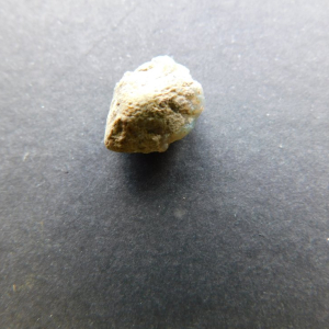 OPL-01_Opalo_en_Bruto_cristales_Escuela_Gelva_2.jpg