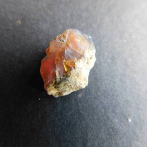 OPL-03_Opalo_en_Bruto_cristales_Escuela_Gelva_2.jpg
