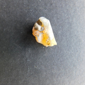 OPL-04_Opalo_en_Bruto_cristales_Escuela_Gelva_2.jpg