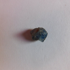 Piedra lunar en Bruto PLU-01