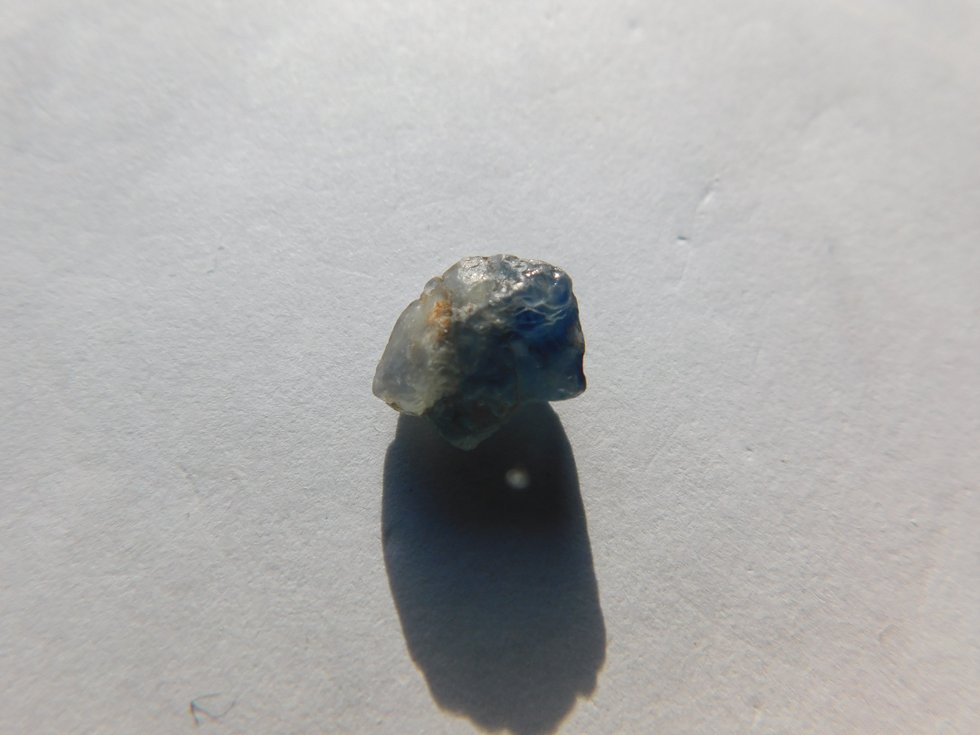 Piedra lunar en Bruto PLU-01 - Imagen 2