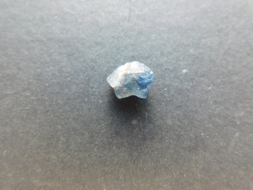 Piedra lunar en Bruto PLU-01 - Imagen 3