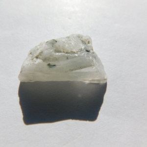 Piedra lunar en Bruto PLU-02