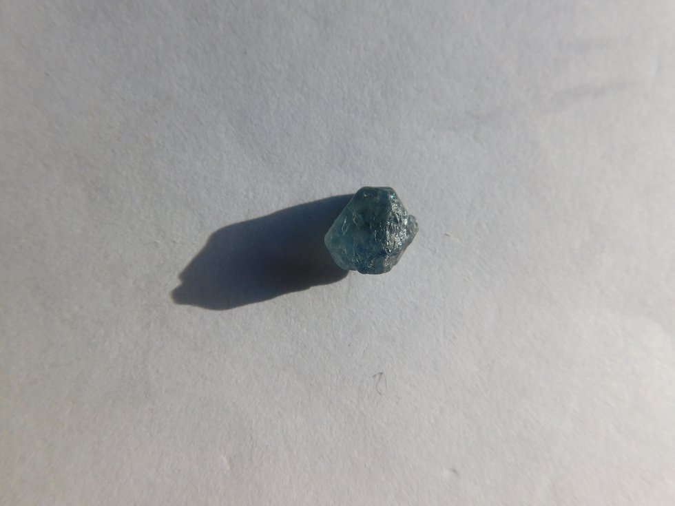 Piedra lunar en Bruto PLU-03 - Imagen 2