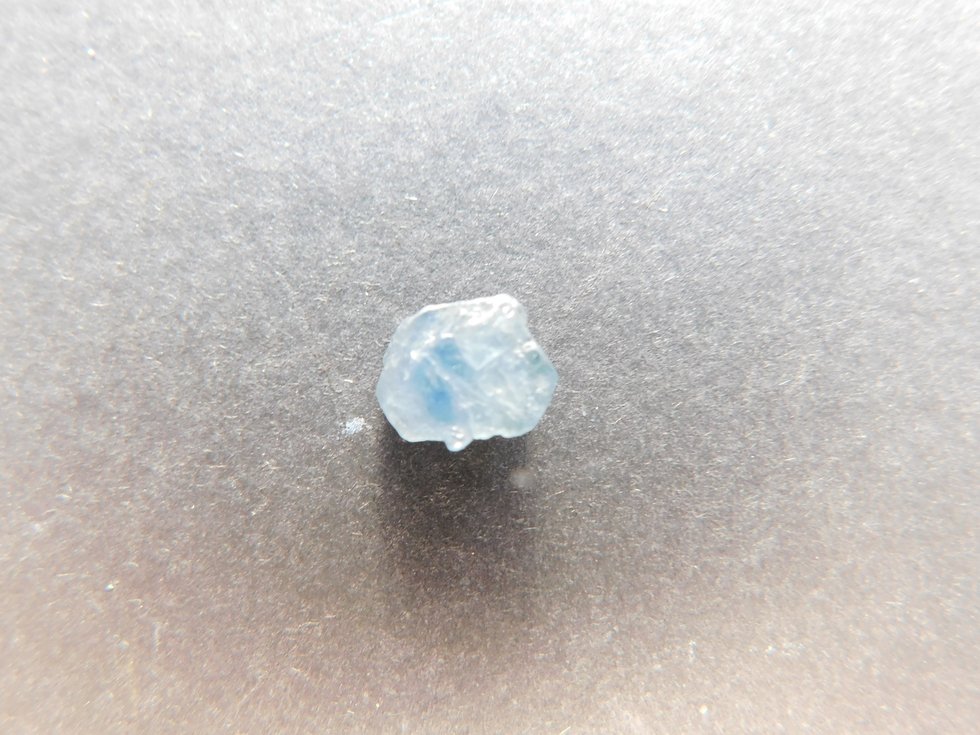 Piedra lunar en Bruto PLU-03 - Imagen 3