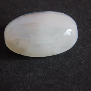 PLU-08_Piedra_lunar_Cabujon_cristales_Escuela_Gelva_2.jpg