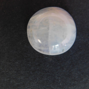 PLU-09_Piedra_lunar_Cabujon_cristales_Escuela_Gelva_2.jpg