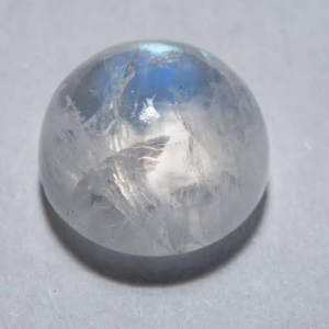 Piedra Lunar
