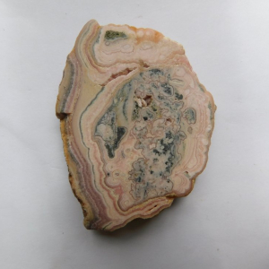 RDC-01_Rodocrocita_en_Bruto_cristales_Escuela_Gelva_2.jpg