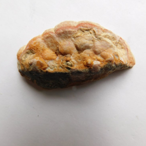 RDC-03_Rodocrocita_en_Bruto_cristales_Escuela_Gelva_2.jpg