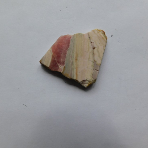 RDC-04_Rodocrocita_en_Bruto_cristales_Escuela_Gelva_2.jpg