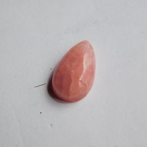 RDC-05_Rodocrocita_Cabujon_cristales_Escuela_Gelva_2.jpg