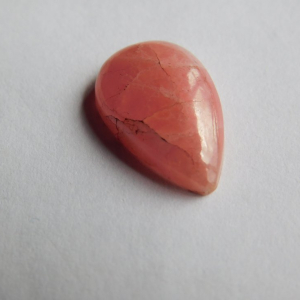 RDC-06_Rodocrocita_Cabujon_cristales_Escuela_Gelva_2.jpg