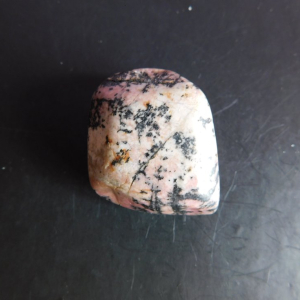 Rodonita Tamboreada RDN-01