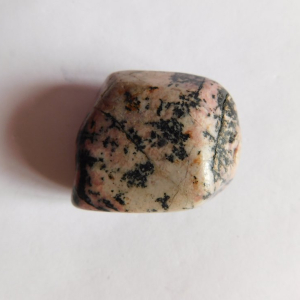 RDN-01_Rodonita_Tamboreada_cristales_Escuela_Gelva_2.jpg