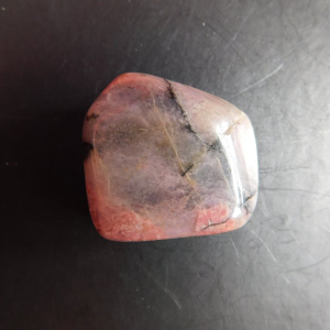 Rodonita Tamboreada RDN-02