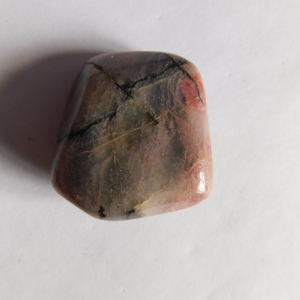 RDN-02_Rodonita_Tamboreada_cristales_Escuela_Gelva_2.jpg