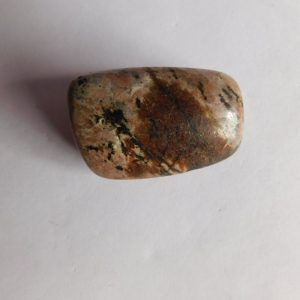 Rodonita Tamboreada RDN-03