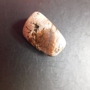 RDN-03_Rodonita_Tamboreada_cristales_Escuela_Gelva_2.jpg