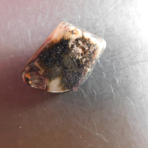 Rodonita Tamboreada RDN-04