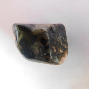 RDN-04_Rodonita_Tamboreada_cristales_Escuela_Gelva_2.jpg