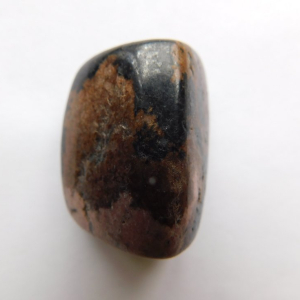 RDN-05_Rodonita_Tamboreada_cristales_Escuela_Gelva_2.jpg