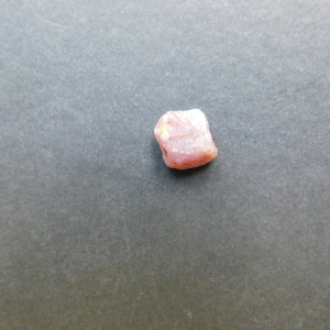 RUB-04_Rubi_en_Bruto_cristales_Escuela_Gelva_2.jpg