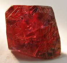 Rubí