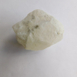 SEL-01_Selenita_en_Bruto_cristales_Escuela_Gelva_2.jpg
