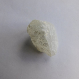 SEL-02_Selenita_en_Bruto_cristales_Escuela_Gelva_2.jpg
