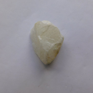 SEL-03_Selenita_en_Bruto_cristales_Escuela_Gelva_2.jpg