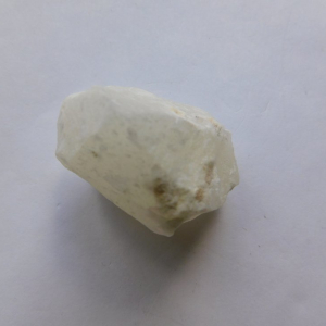 SEL-04_Selenita_en_Bruto_cristales_Escuela_Gelva_2.jpg
