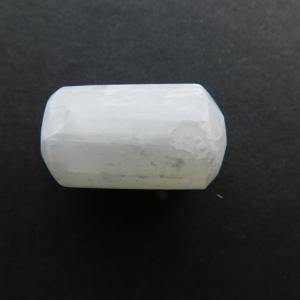 Selenita Tamboreada SEL-05