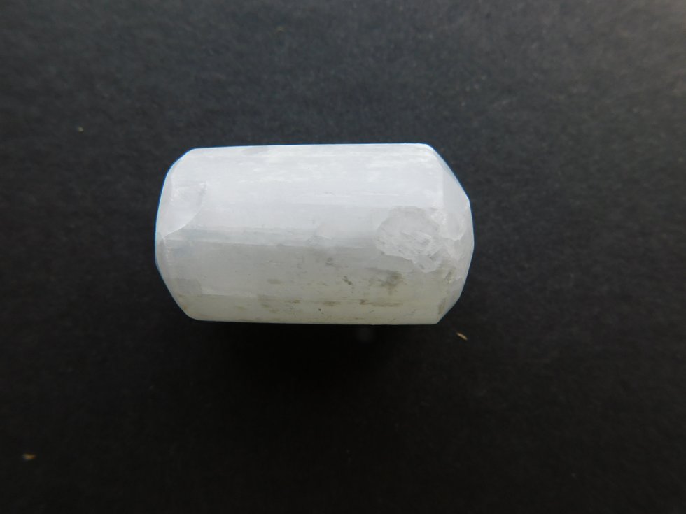 Selenita Tamboreada SEL-05