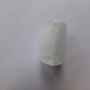 SEL-05_Selenita_Tamboreada_cristales_Escuela_Gelva_2.jpg