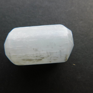 Selenita Tamboreada SEL-06