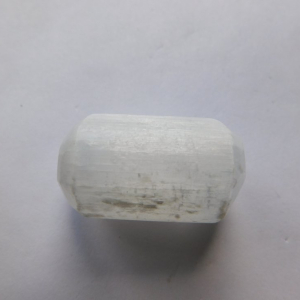 SEL-06_Selenita_Tamboreada_cristales_Escuela_Gelva_2.jpg