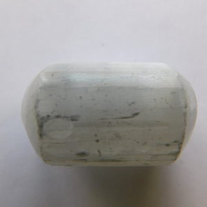 Selenita Tamboreada SEL-07