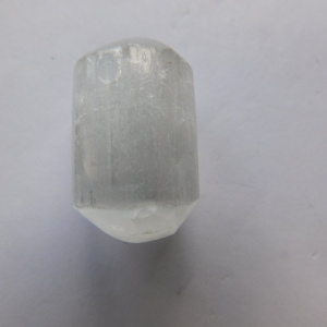 SEL-07_Selenita_Tamboreada_cristales_Escuela_Gelva_2.jpg