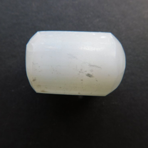 Selenita Tamboreada SEL-08