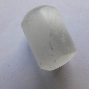 SEL-08_Selenita_Tamboreada_cristales_Escuela_Gelva_2.jpg