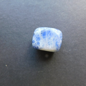 Sodalita Tamboreada SOD-01