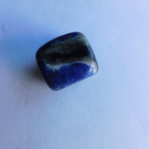 SOD-02_Sodalita_Tamboreada_cristales_Escuela_Gelva_2.jpg