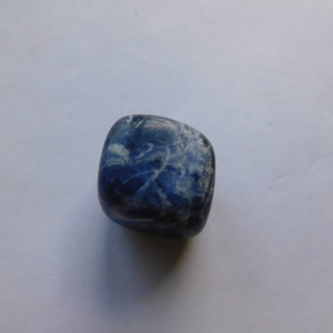 Sodalita Tamboreada SOD-03