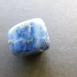 Sodalita Tamboreada SOD-04