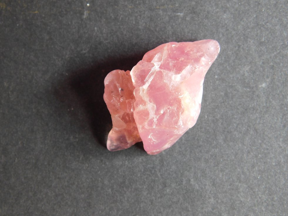 Turmalina Rosa en Bruto TMR-01