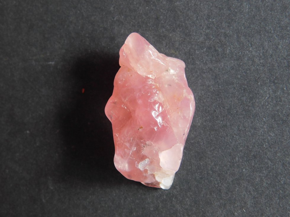 Turmalina Rosa en Bruto TMR-02 - Imagen 3